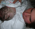 gal/[01]_April_2006/_thb_carson004.jpg